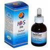 Gastrosol Liquido 50ml