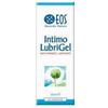 Intimo Lubrigel 50ml