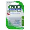 Gum Proxabrush Classic 414 Scovolino Interdentale 8 Pezzi