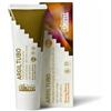 Argiltubo 250ml