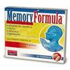Memory Formula 30 Compresse
