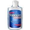Soco - Societa' Cosmetici - New Topexan Dermolav Pelli Normali 150ml