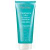Avene - Avene Cleanance Gel Detergente 200ml