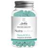 Bionike Body - Nutraceutical Reduxcell 30 Compresse