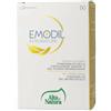 Alta Natura - Emodil 1000 30 Compresse Da 1,6 G