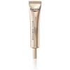 Eucerin Hyaluron-filler + Elasticity Contorno Occhi SPF 15 15ml
