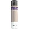 Esenta Rimuovi Adesivo Spray 50ml