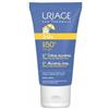 Premiere Creme Mineral SPF50+ 50ml