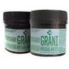 Codefar - Grani Regularis 35 G