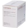 Castebol 30 Buste pz Bustina