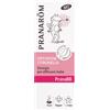 Pranarom PranaBB Diffusione Citronella per Diffusore 10 ml Pastiglie