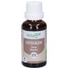 Herbalgem Osteogem Ossa Concentrato di Gemme Fresche Gocce 30 ml Soluzione orale