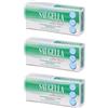 Saugella® Cotton Touch Super Assorbenti Interni 3x16 pz