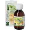 Tossymel 150 Ml ml Gocce orali