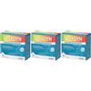 Vitadyn Magnesio Potassio Bustine 3x30x3,8 g Polvere per soluzione orale