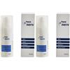 Tilab Puronerv Oleogel 50 Ml 2x50 ml Gel