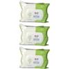 HiPP Baby Salviettine Viso e Mani 3x20 pz Salviette