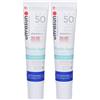 Ultrasun Photo Age Control Fluid Spf 50 Sensitive Skin 2x40 ml