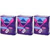 Nuvenia Goodnight Assorbenti Ultra Notte con Ali 3x10 pz