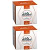 PRESTERIL Lady Assorbenti interni NORMAL 2x16 pz Tampone