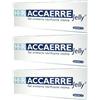 Hr Lubricating Jelly Gel 75Ml 3x75 ml