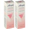 Alkagyn Alkagin® Gel Intimo Lenitivo 2x30 ml