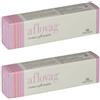 Aflovag® Crema 2x30 g