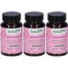 HerbalGem Menopausa Capsule 3x37 g