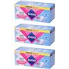 Nuvenia 3x22 pz Assorbenti