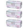LINES Cotone Proteggislip Distesi 3x1 St
