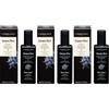 L'Erbolario Ginepro Nero Lozione Deodorante Energizzante 100 Ml 3x100 ml Spray