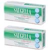 Saugella® Cotton Touch Super Assorbenti Interni 2x16 pz