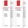 Funziona Ginetrox Crema Vaginale 30 Ml 2x30 ml