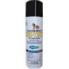 CHIFA TRI-TEC 14 COUNTINUOUS SPRAY 425 ml