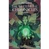 Critical Role Ma The Legend of Vox Machina: The Whitestone C (Copertina rigida)