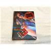 Shogattukan BLACK LAGOON 010 Special Edition Comic Book 010 Art Book & Poster Set Raro