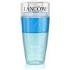Lancome Lancôme Bi-Facil Struccante occhi 75ml