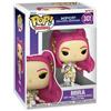 FUNKO Pop Animation - K-Pop Demon Hunters - Mira 2431