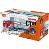 Blokees Mini Model kit Transformers - Optimus Prime CT01