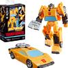Hasbro Transformers - Studio Series - The Movie - Sunstreaker