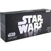 Paladone Lampada Led Light Star Wars Logo