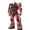 Bandai Robot Spirit - A.N.I.M.E. Version Zaku II MS-06S