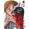 Jpop - 100 Storie Dell'orrore Prima Di Morire Vol.3