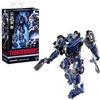 Hasbro Transformers - Studio Series - The Last Knight - Barricade