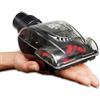 Dirt Devil M219 Fellino Accessorio Speciale Spazzola per Capelli di Animali Domestici