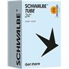 Schwalbe Camera d'aria DV10 40/62-507 IB 40 mm