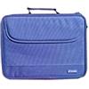TECHMADE Borsa Notebook 15.6 Techmade Blu