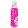 Sliquid Naturals Sassy Anal Lubrificante - 59 ml