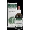 Naturetica Passiflora estratto idroalcolico - Tintura madre 50ml