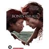 METRO GOLDWYN MAYER Bones and All